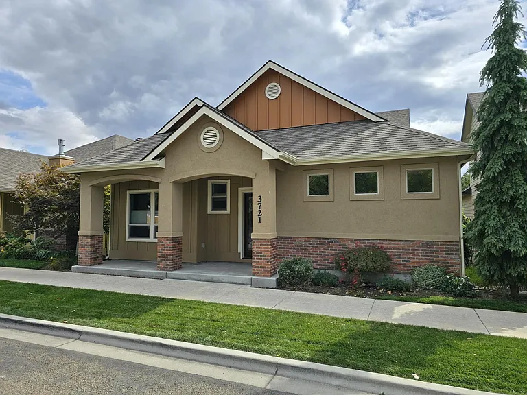 3721 W Catalpa Dr — Photo 20
