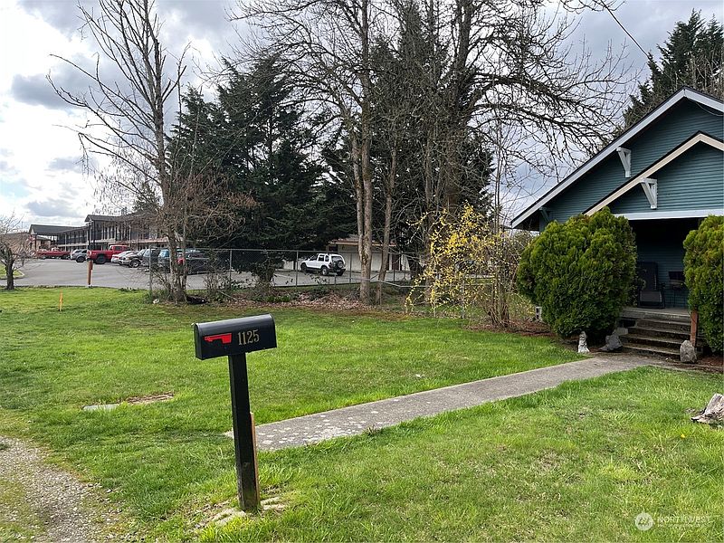 3rd image of 1125 Eckerson Road