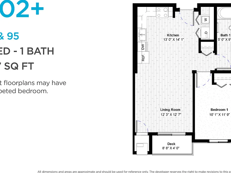 75 Fairmont Blvd S — Photo 12