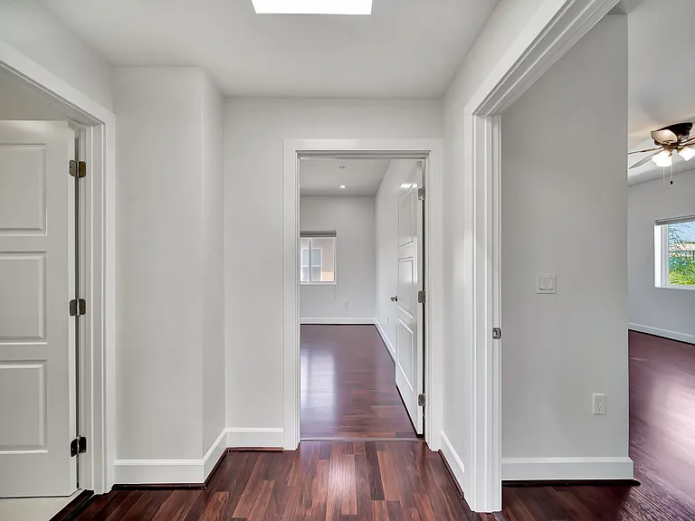3533 Tuller Ave — Photo 29