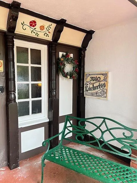 1 bed, 1.5 bath, 800 sqft, $1,500 — Photo 3