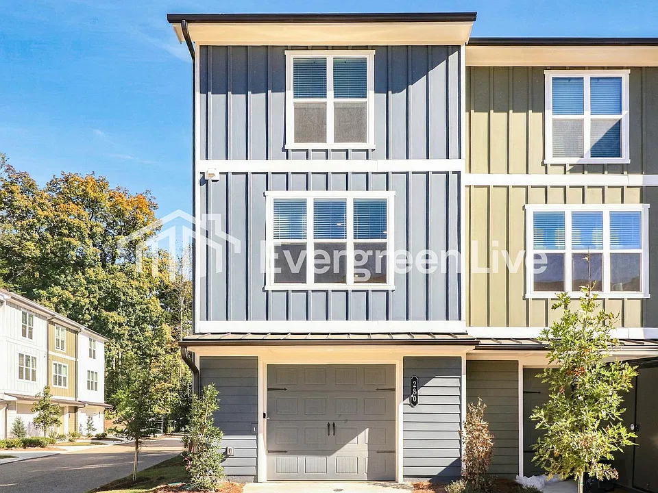 280 Asbury Oak Ln