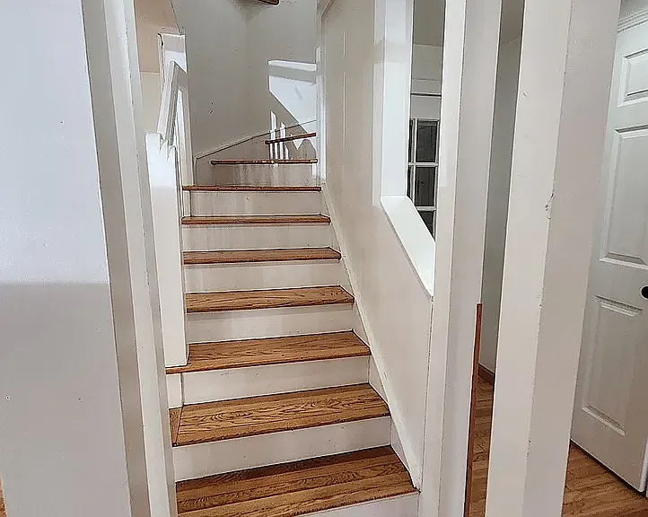 47 Park Ave — Photo 8