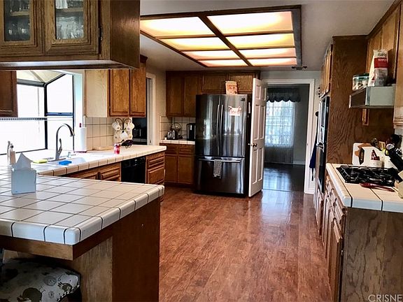 5th image of 32846 Chantada Ave