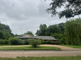 199 Pierremont Rd, Shreveport, LA 71105