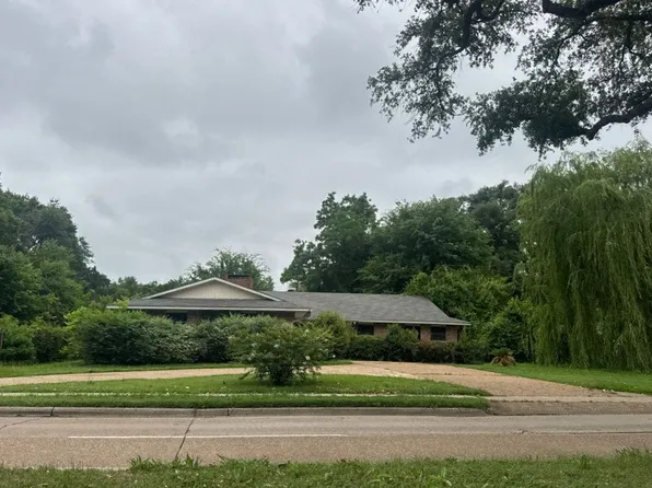 199 Pierremont Rd, Shreveport, LA 71105