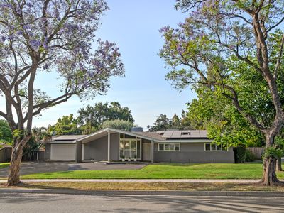 129 E South Ave, Redlands, CA, 92373