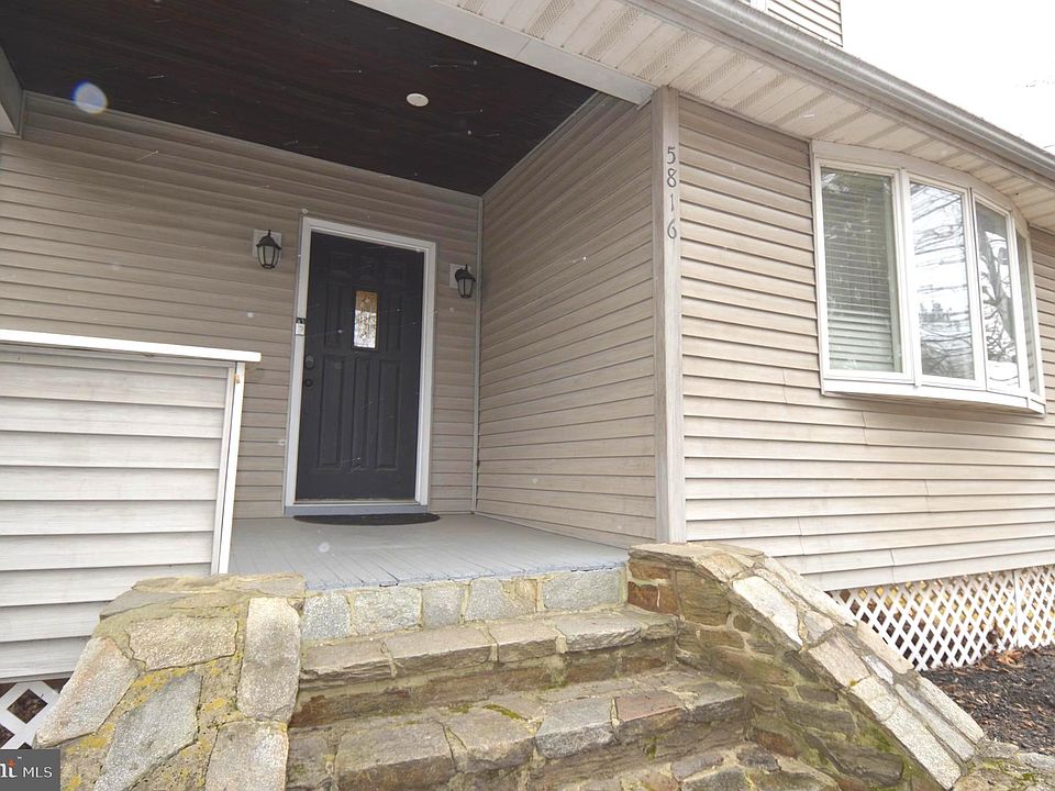5816 Ebenezer Rd, White Marsh, MD 21162 Zillow
