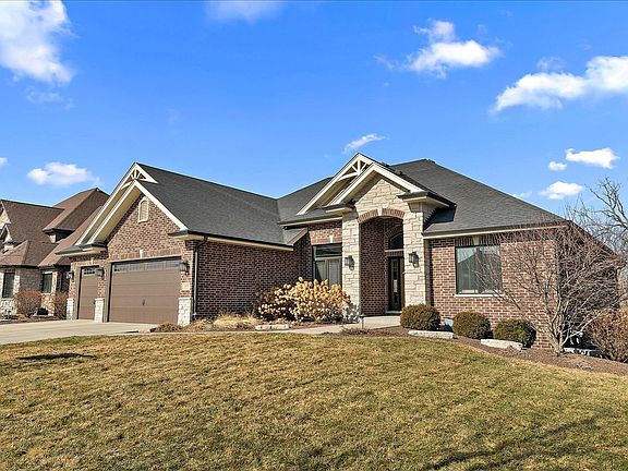 2nd image of 11874 Ginger Creek Ln