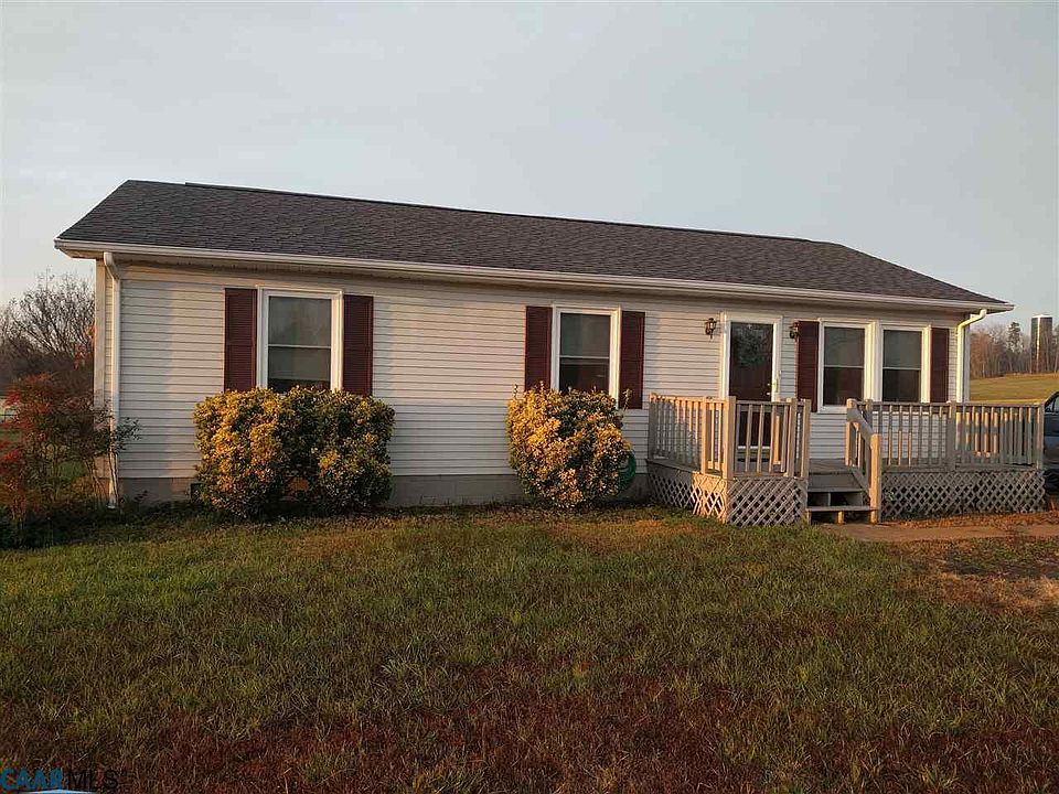 2nd image of 1111 Cedar Grove Rd