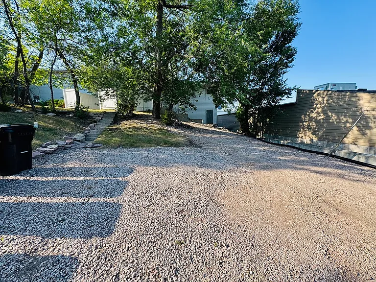 728 Saint Charles St #1 — Photo 29