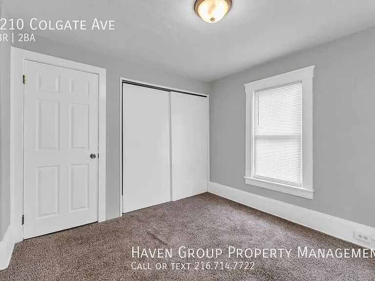 7210 Colgate Ave — Photo 17
