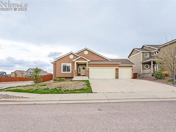 5th image of 12479 Mount Bross Pl