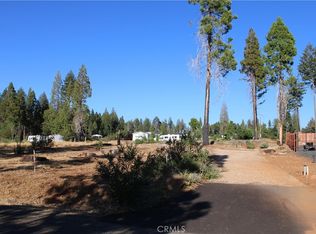 13914 Rutgers Ct, Magalia, CA