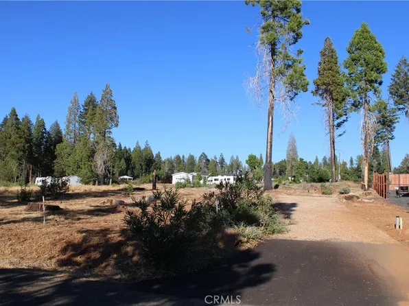 13914 Rutgers Ct, Magalia, CA 95954