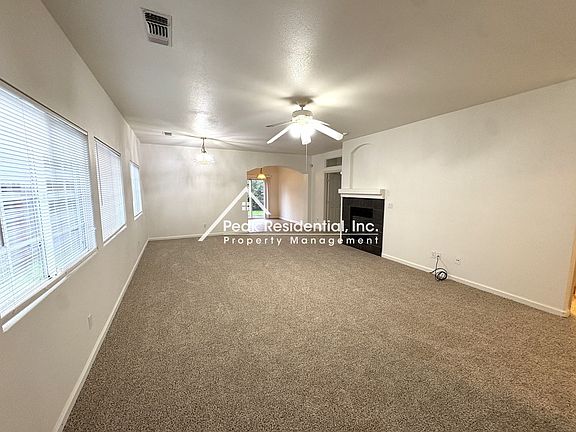 4th image of 120 Arnold Gamble Cir