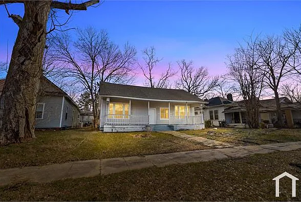 1217 Fulton Ave