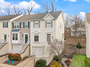 6377 Saint Timothys Ln, Centreville, VA 20121