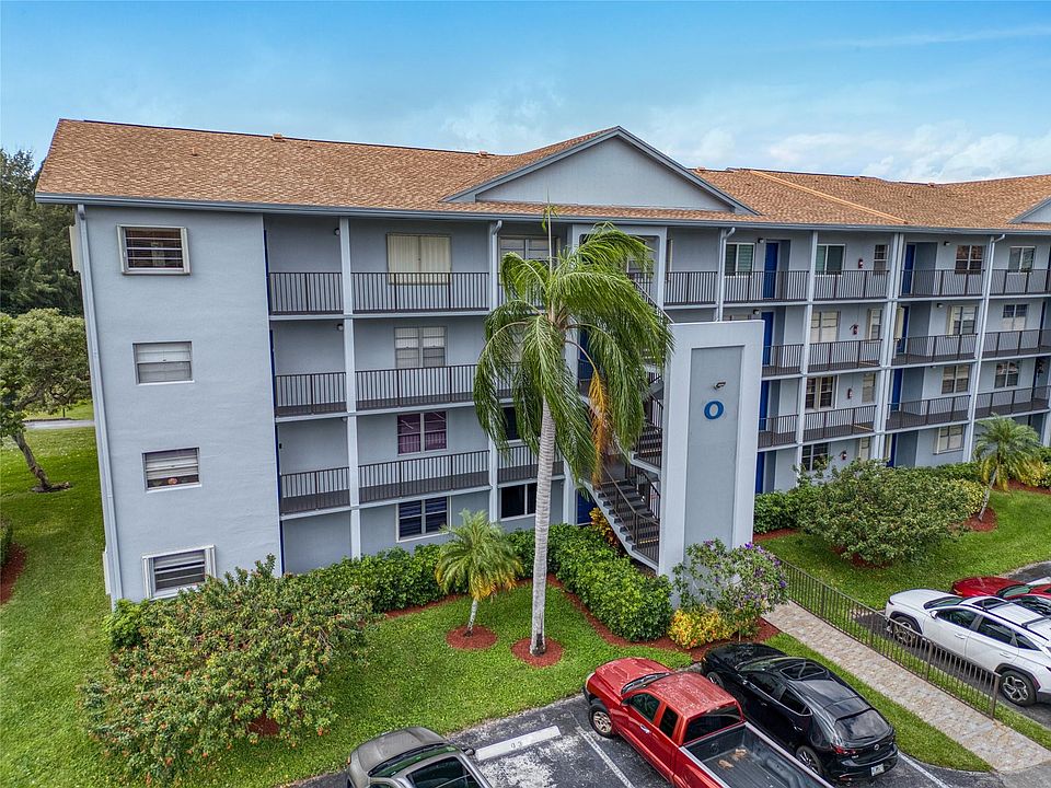1st image of 800 SW 125th Way #202
