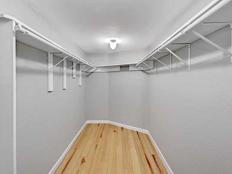 1601 Faro Dr #1003 — Photo 19