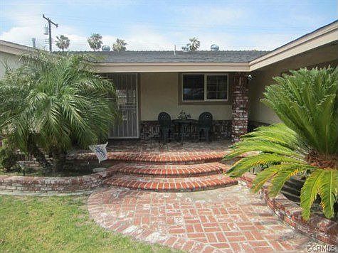 1st image of 8631 Elmer Ln