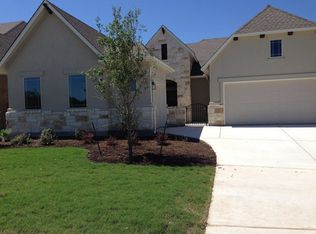18705 Waltz Ct, Austin, TX 78738