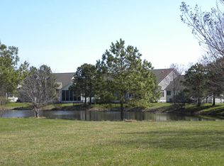 44 Sycamore St, Ocean View, DE 19970