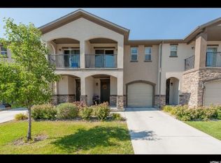 278 W 710 N, Centerville, UT 84014