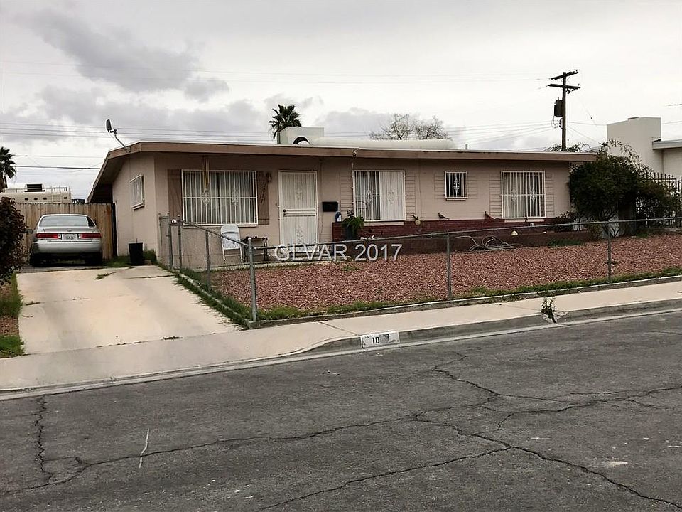 1st image of 1017 Nassau Dr