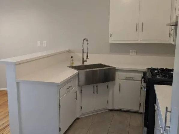 4400 Farmdale Ave #3, North Hollywood, CA 91602