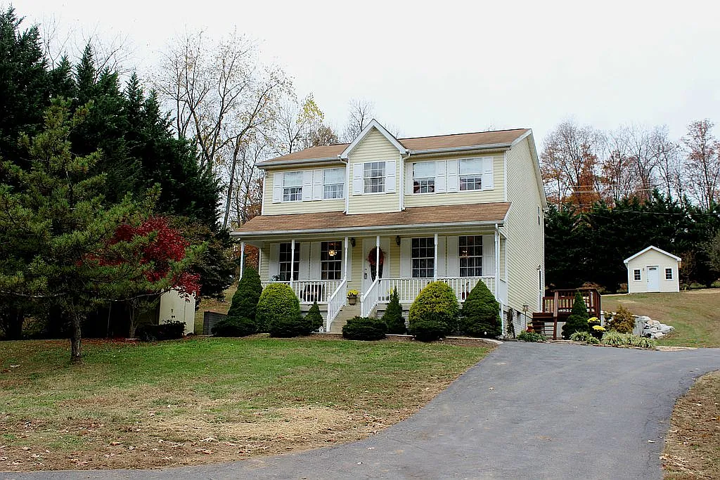 Property photo 2