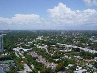 2101 Brickell Ave APT 3508, Miami, FL, 33129