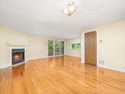 25 Sunridge Lane #25, Cromwell, CT, 06416