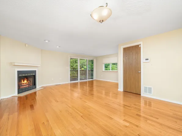 25 Sunridge Lane #25, Cromwell, CT 06416