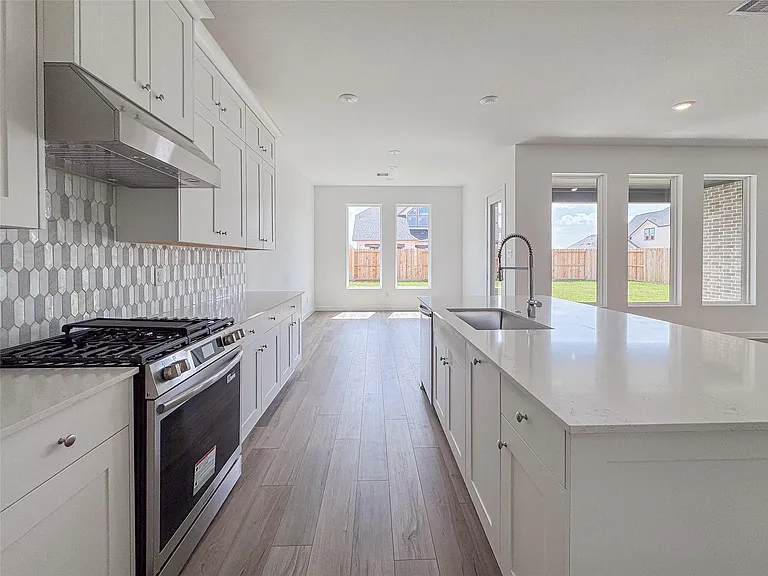 30939 Spring Lily Way — Photo 6