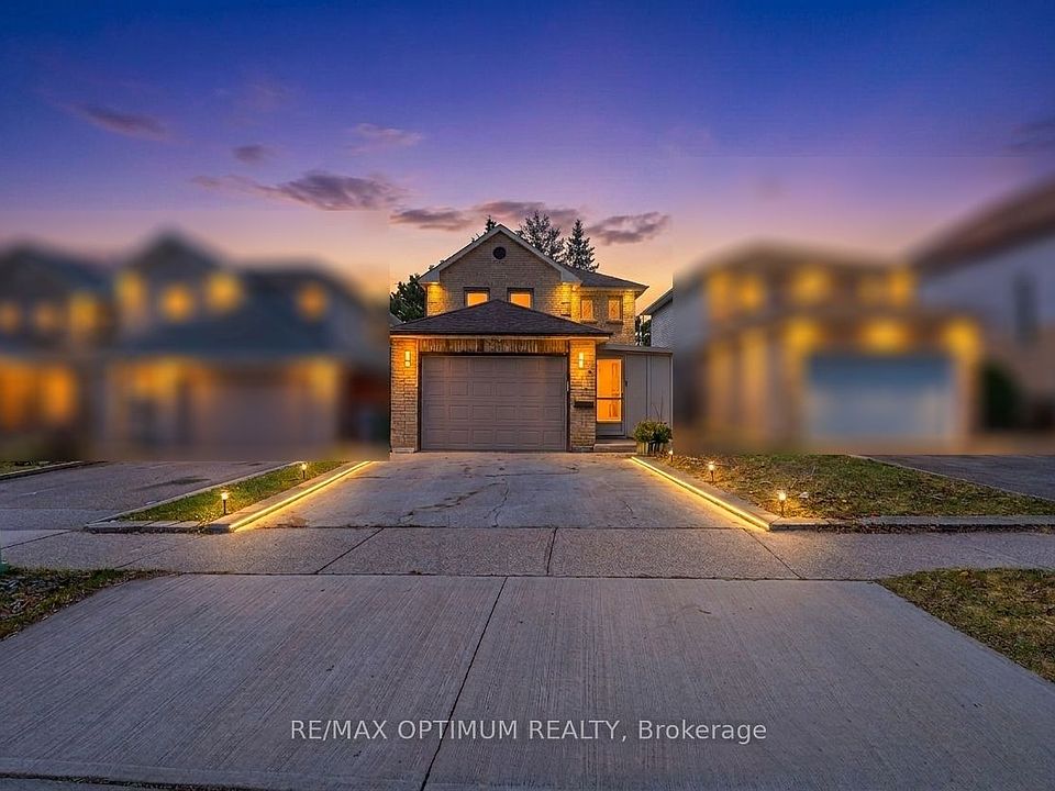1st image of 5 Roehampton Cres