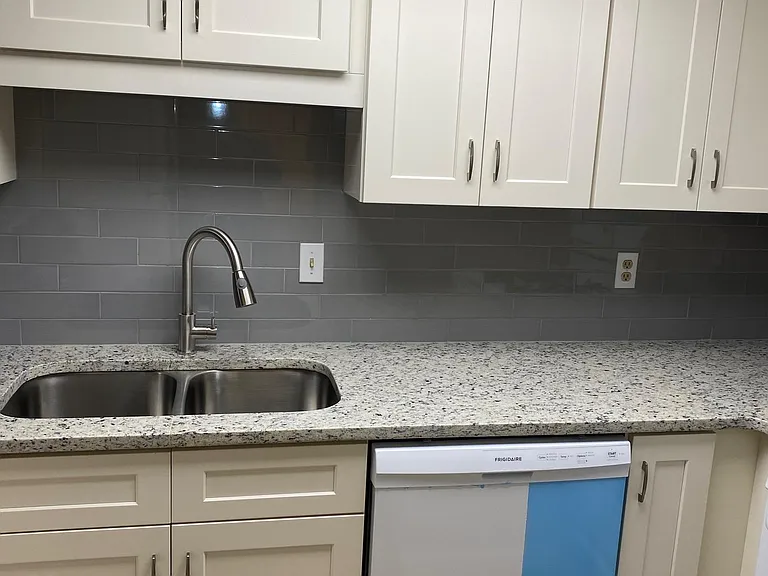 469 Granite Ridge Pl — Photo 4