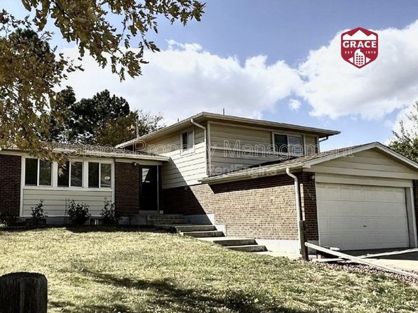 1762 Ura Ln