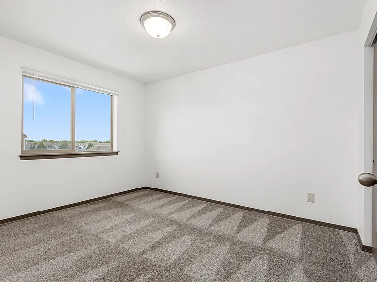 Aspen Commons — Photo 20