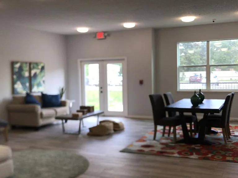 2121 McCoy Rd #335 — Photo 22