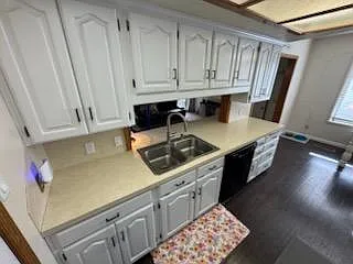 240 Idaho Ave — Photo 8