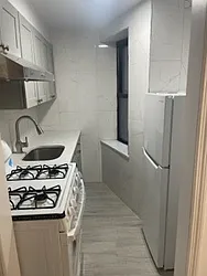 Rented by Lexington Properties LLC