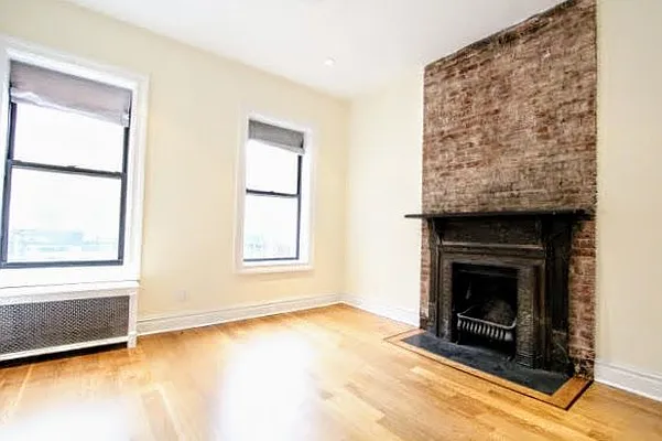 Rented by Compass | media 4