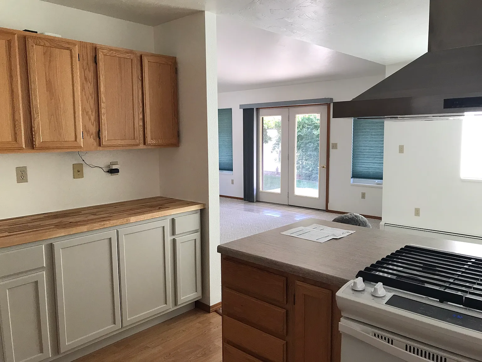 3 bed, 1433 sqft, $1,850 — Photo 4