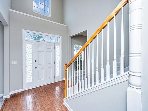 5th image of 179 Hainsworth Dr