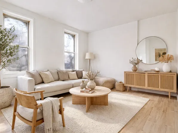 208 Lewis Avenue image 1 of 6