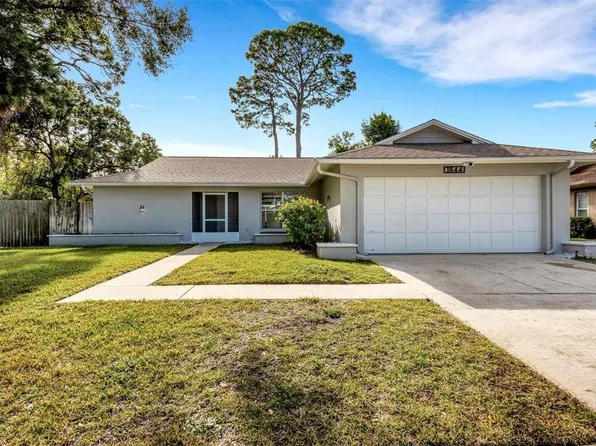 1844 Springwood Dr, Sarasota, FL 34232