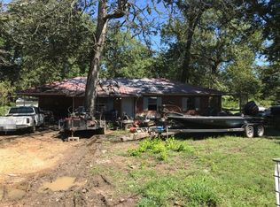 592 Belle Grove Cir, Ferriday, LA 71373