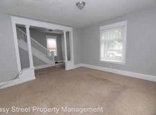 1532 28th Ave, Moline, IL 61265