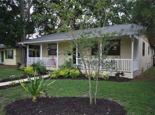 3484 6th Ave N, Saint Petersburg, FL 33713